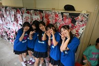 20260911_bunkasai_1 (59)